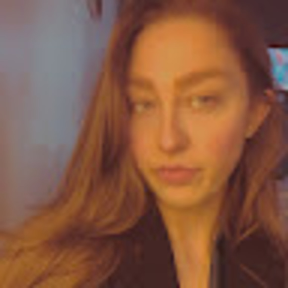 alyssaagraham